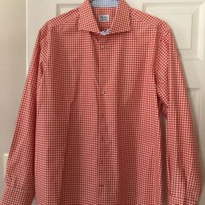 Men’s shirt